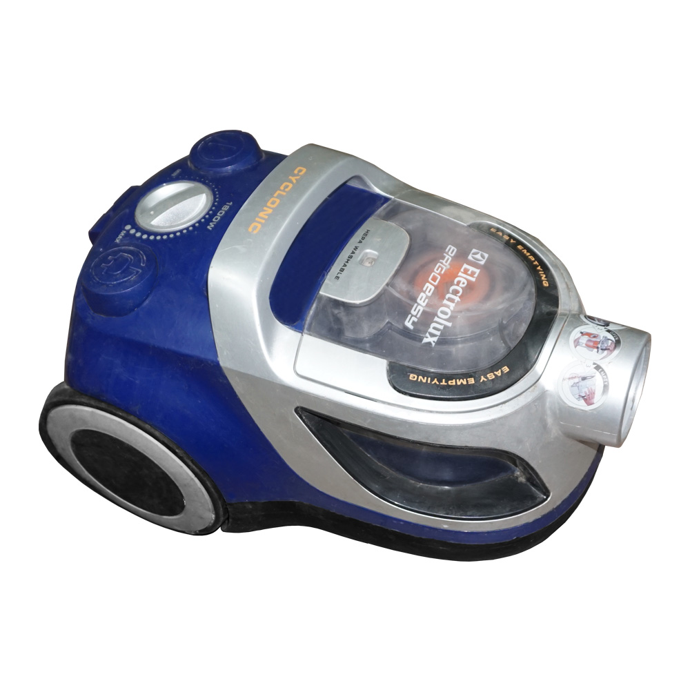 Пылесосы ELECTROLUX