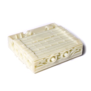 картинка Колба водонагревателя электрического в Сервисном центре «Близнецов»