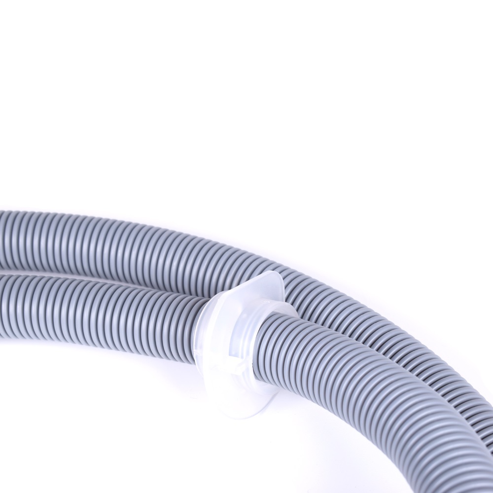 картинка Шланг сливной посудомоечной машины в Сервисном центре «Близнецов»