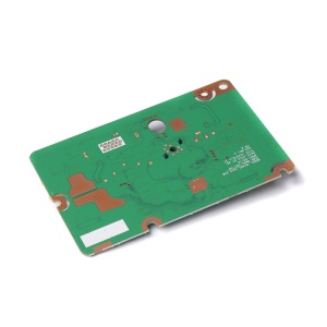 картинка Плата (Main) телевизора в Сервисном центре «Близнецов»