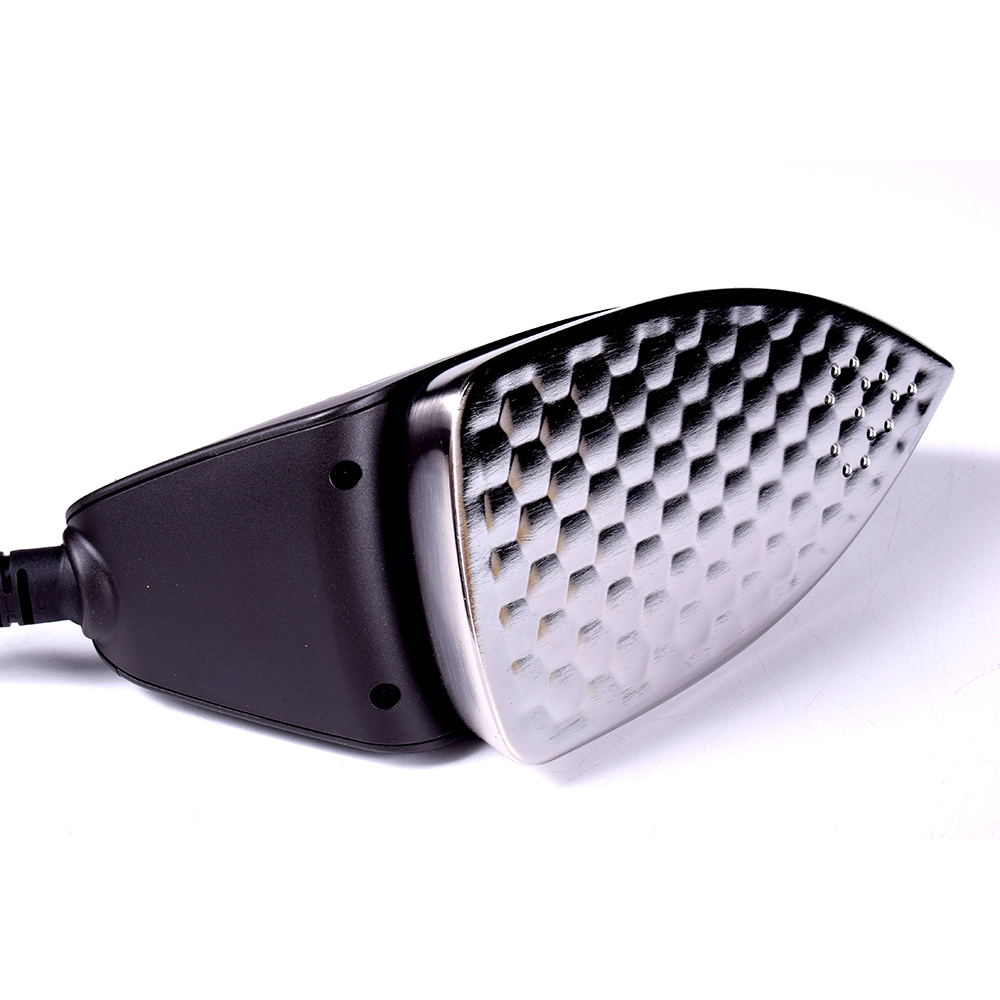 картинка Утюг гладильного устройства в Сервисном центре «Близнецов»