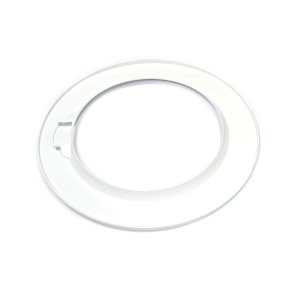 картинка Рамка люка внешняя стиральной машины в Сервисном центре «Близнецов»