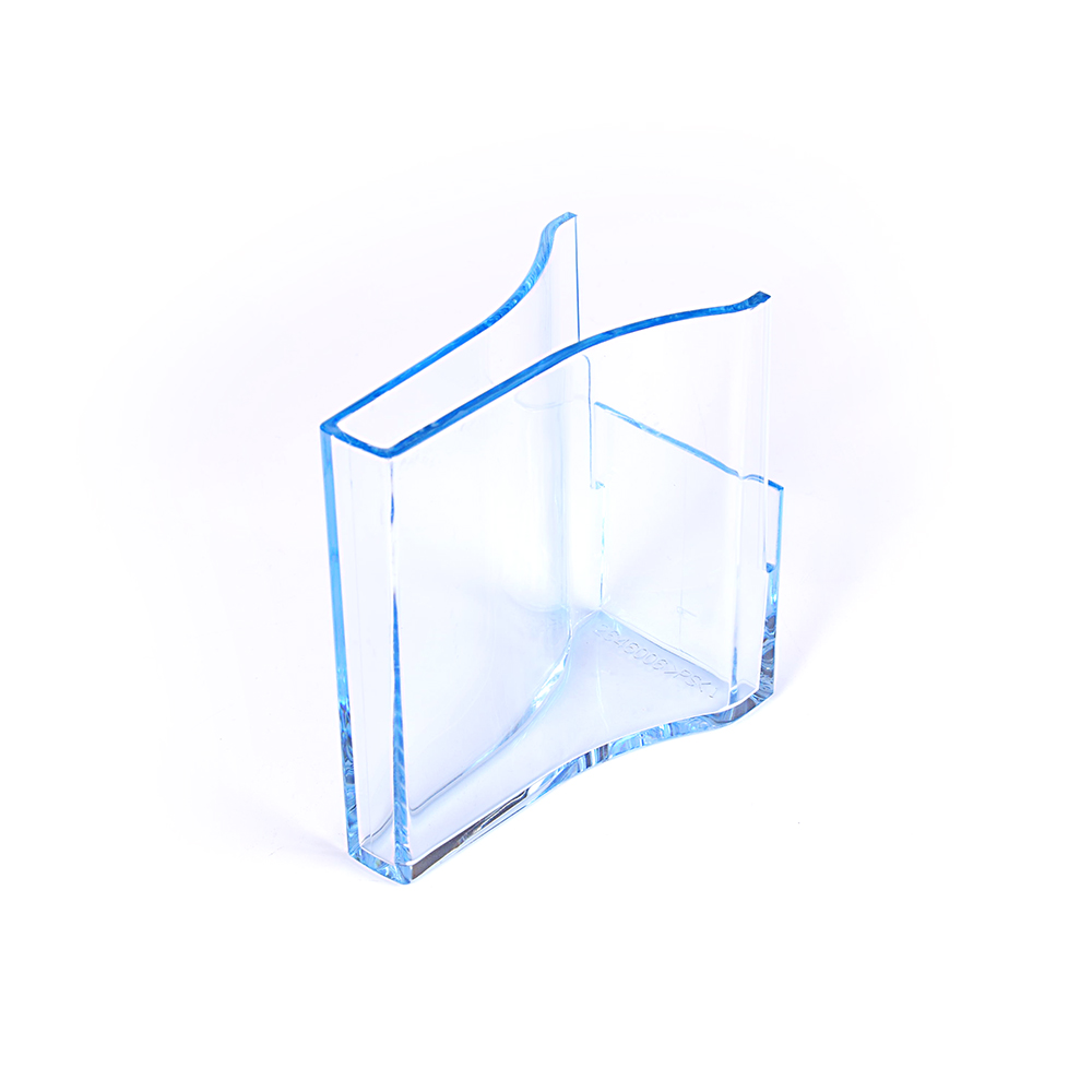 картинка Разделитель для бутылок холодильника в Сервисном центре «Близнецов»