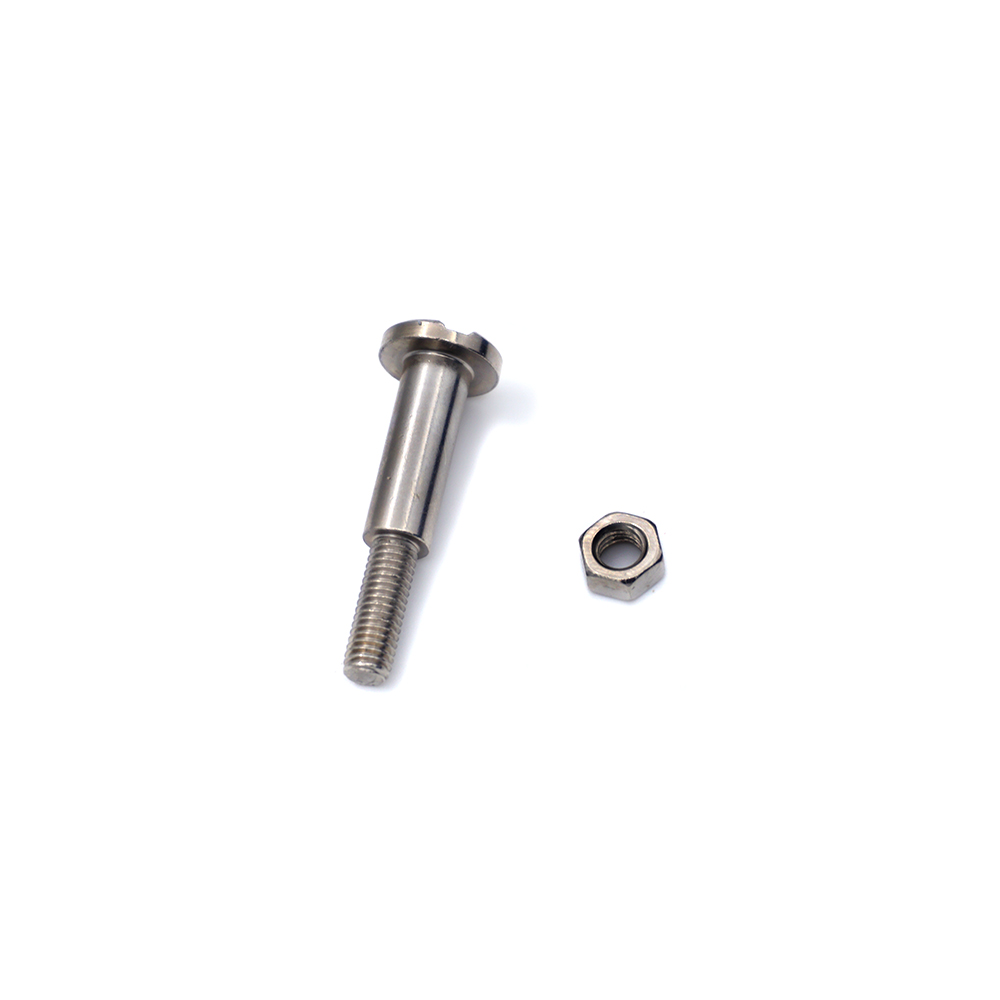 картинка Корпус пылесоса в Сервисном центре «Близнецов»