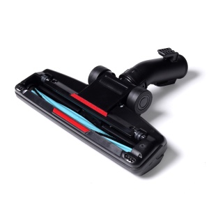 картинка Турбощетка пылесоса в Сервисном центре «Близнецов»