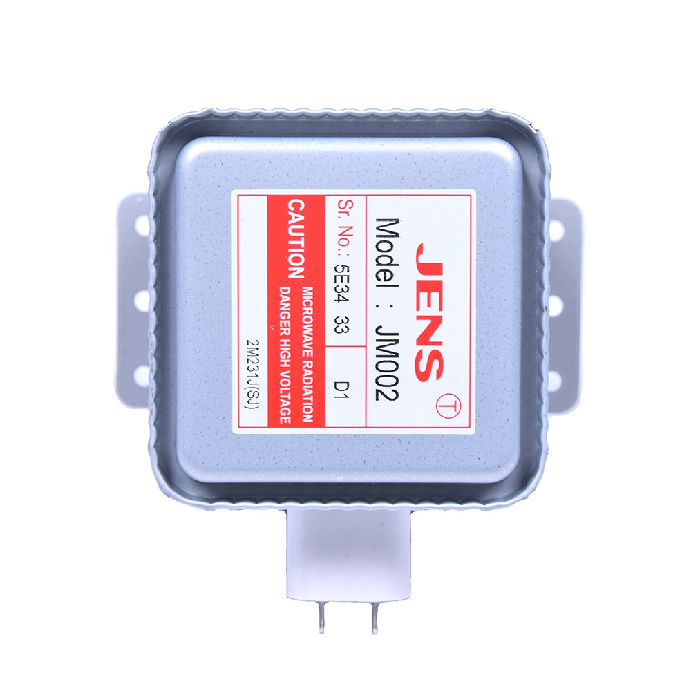 картинка Магнетрон микроволновой печи в Сервисном центре «Близнецов»