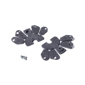 картинка Уплотнитель микроволновой печи в Сервисном центре «Близнецов»