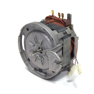 картинка Насос циркуляционный посудомоечной машины в Сервисном центре «Близнецов»