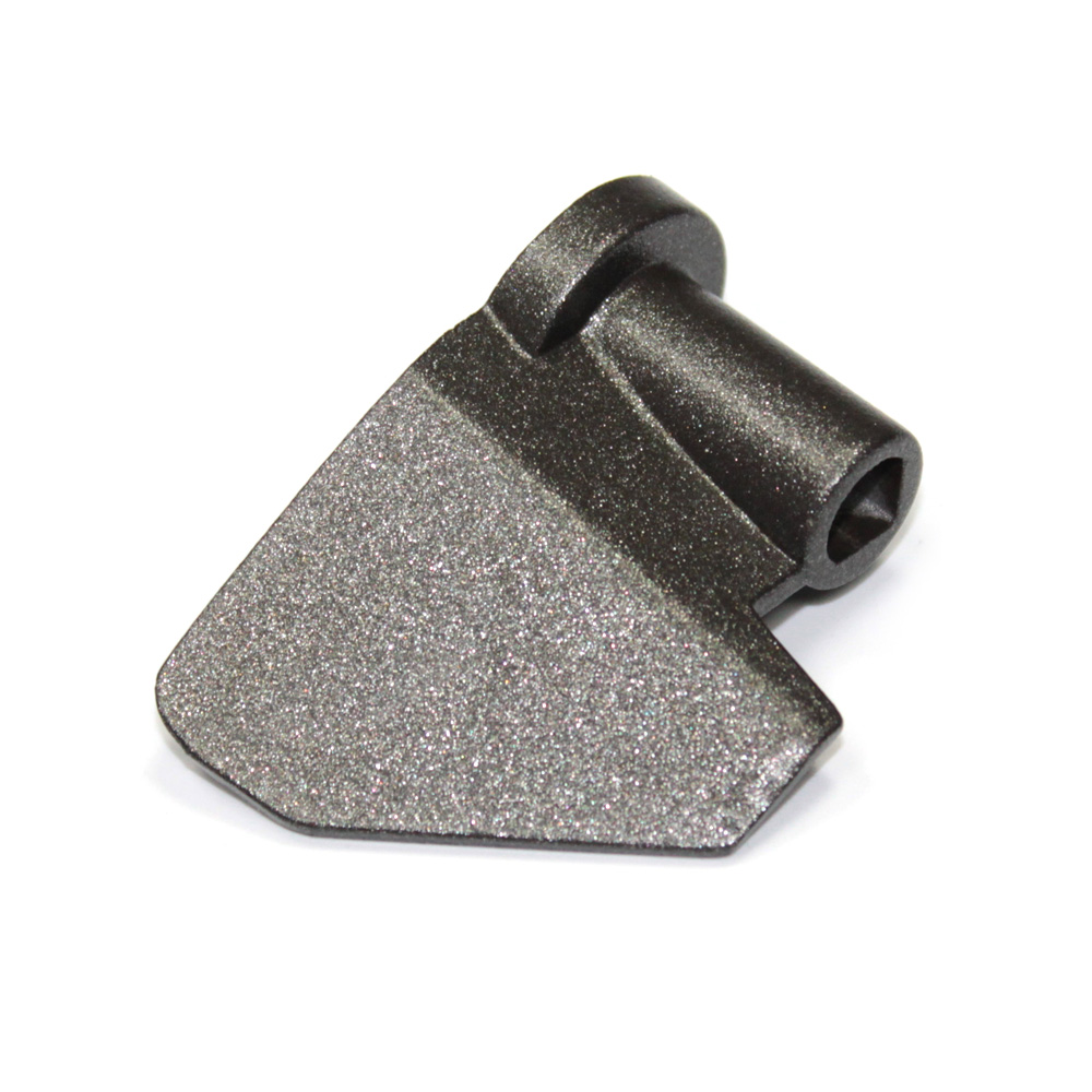 картинка Лопатка хлебопечки в Сервисном центре «Близнецов»