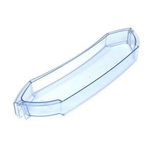 картинка Балкон холодильника в Сервисном центре «Близнецов»