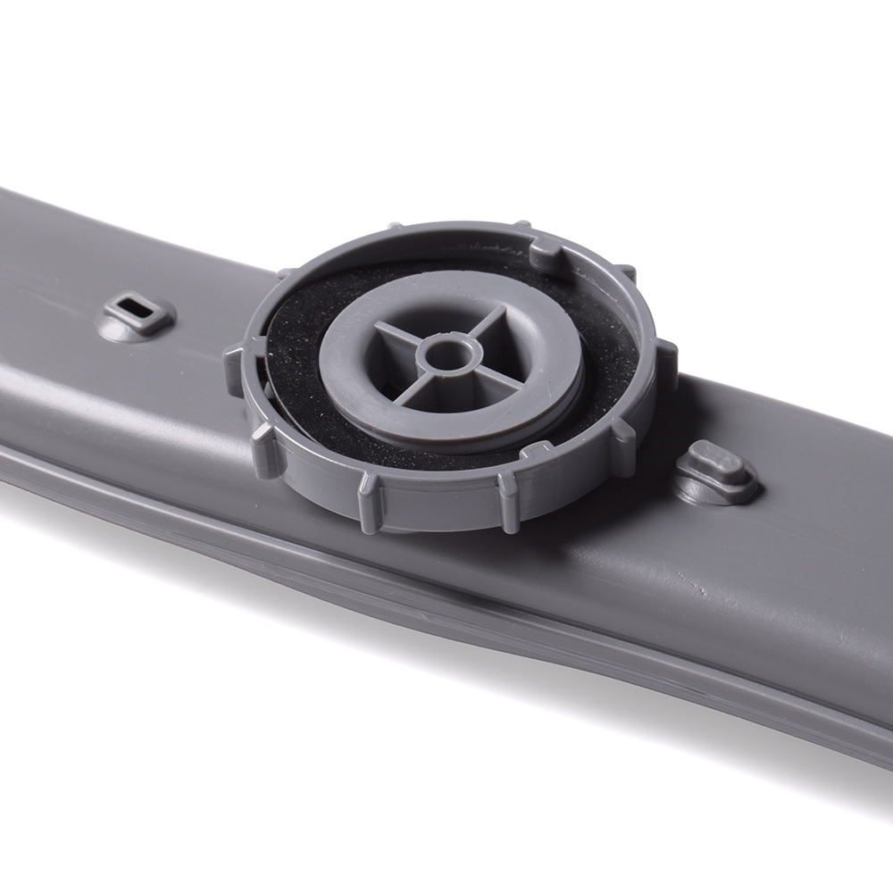 картинка Разбрызгиватель верхний в сборе в Сервисном центре «Близнецов»