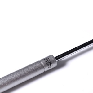 картинка Телескопическая направляющая 100N вытяжки в Сервисном центре «Близнецов»