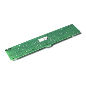 картинка Плата индикации варчной поверхности в Сервисном центре «Близнецов»