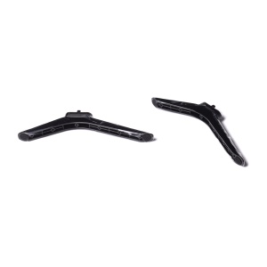 картинка Комплект ножек телевизора в Сервисном центре «Близнецов»