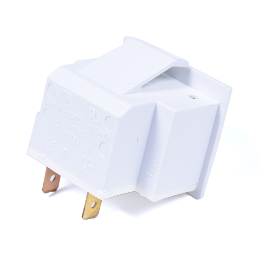 картинка Переключатель холодильника в Сервисном центре «Близнецов»