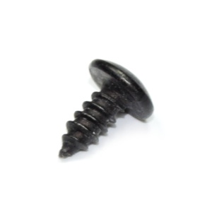 картинка Винт духовки в Сервисном центре «Близнецов»