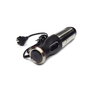 картинка Привод блендера в Сервисном центре «Близнецов»