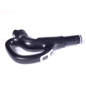 картинка Ручка шланга (колено)  пылесоса в Сервисном центре «Близнецов»