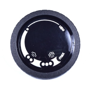 картинка Ручка выбора температуры утюга в Сервисном центре «Близнецов»