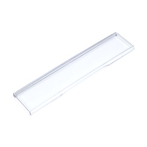 картинка Крышка балкона холодильника в Сервисном центре «Близнецов»