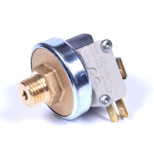 картинка Датчик давления с 1-м МП водонагревателя в Сервисном центре «Близнецов»