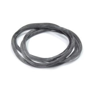 картинка Уплотнитель бака стиральной машины в Сервисном центре «Близнецов»