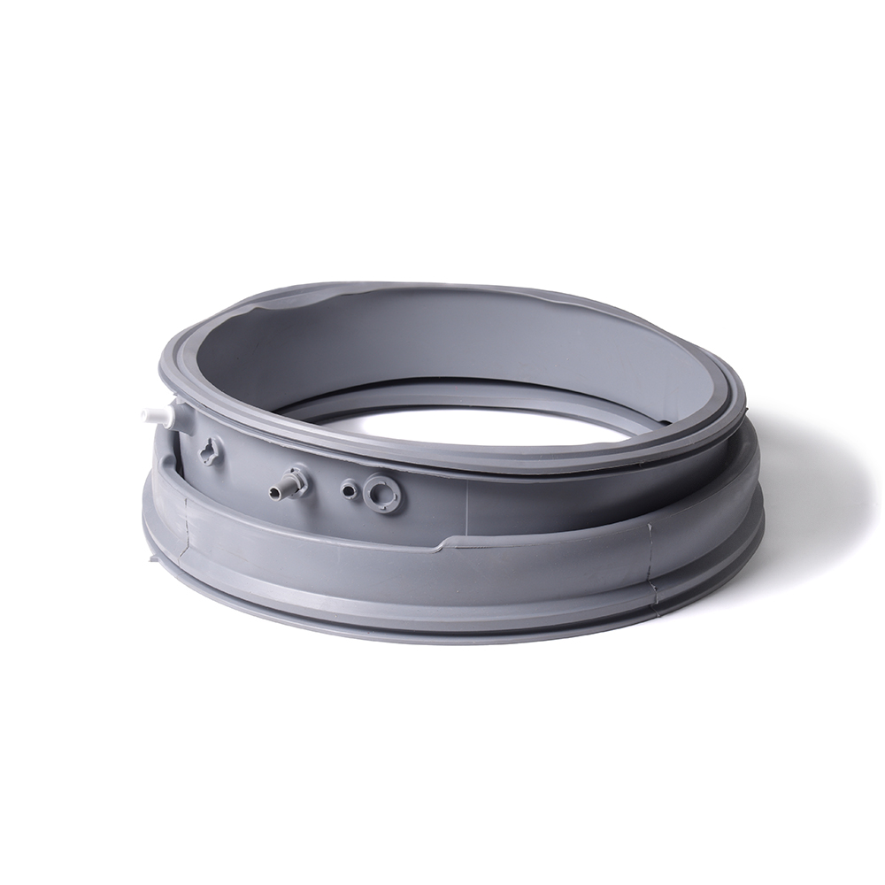 картинка Манжета люка стиральной машины в Сервисном центре «Близнецов»