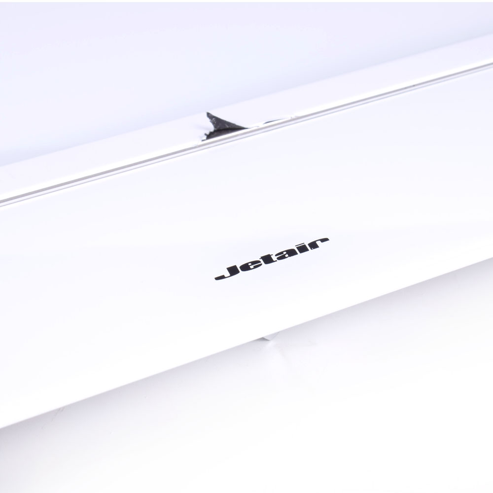 картинка Стекло вытяжки в Сервисном центре «Близнецов»