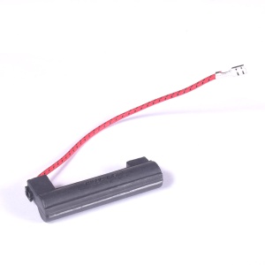 картинка Предохранитель микроволновой печи в Сервисном центре «Близнецов»