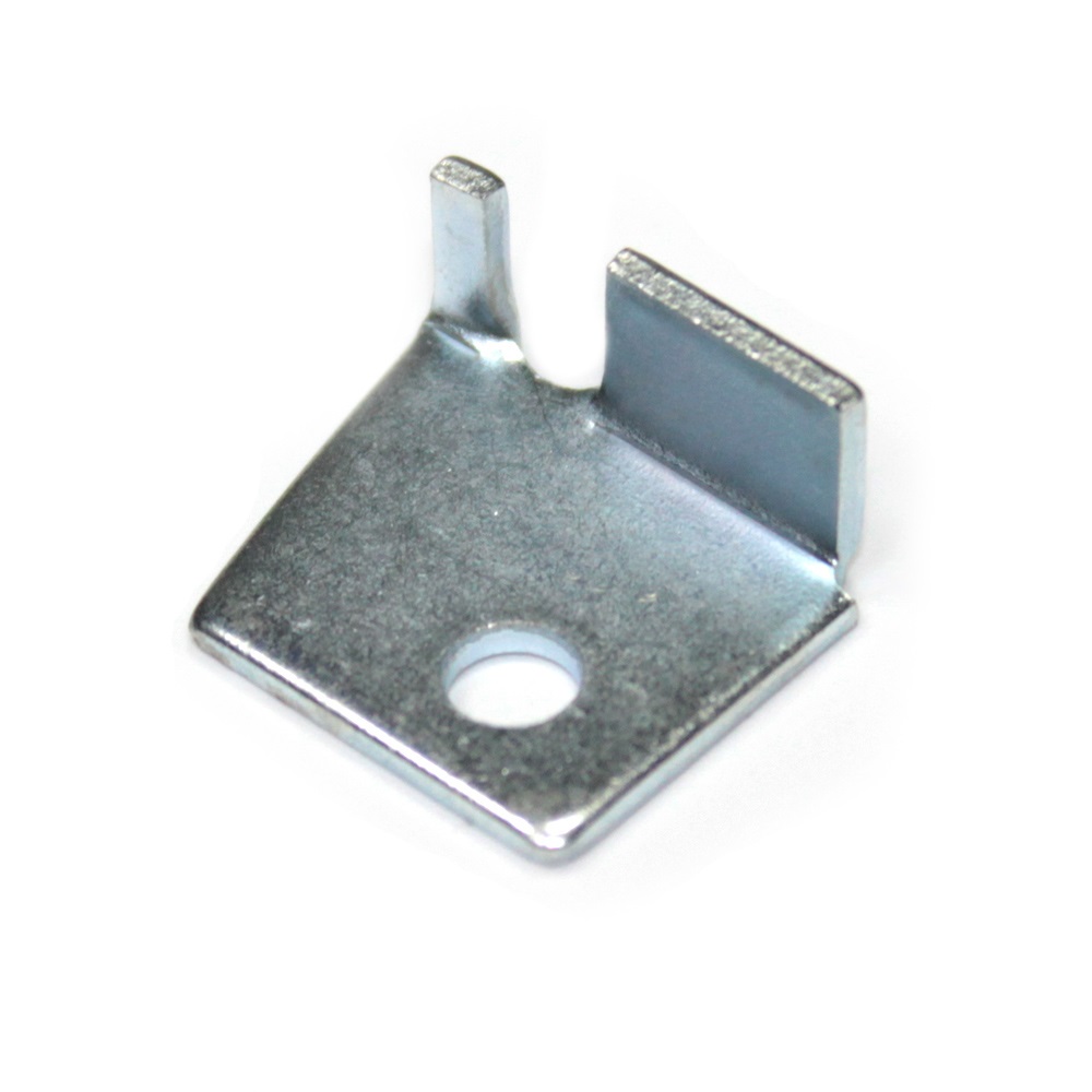 картинка Крепление люка стиральной машины в Сервисном центре «Близнецов»