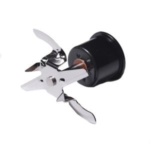 картинка Соединение привода в сборе с ножом блендера в Сервисном центре «Близнецов»