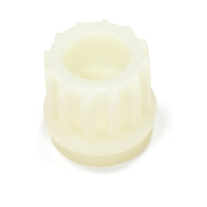 картинка Предохранитель пластиковый мясорубки в Сервисном центре «Близнецов»