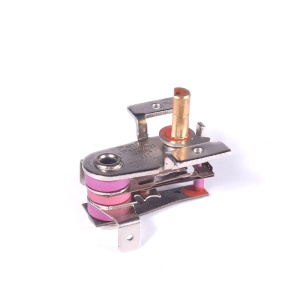 картинка Термостат регулировочный ZOH/ES маслонаполненного радиатора в Сервисном центре «Близнецов»