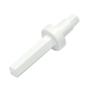 картинка Ось соковыжималки в Сервисном центре «Близнецов»