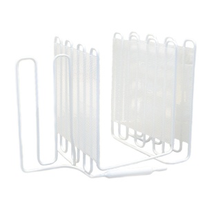 картинка Испаритель холодильника в Сервисном центре «Близнецов»