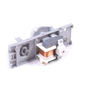 картинка Помпа сушильной машины в Сервисном центре «Близнецов»