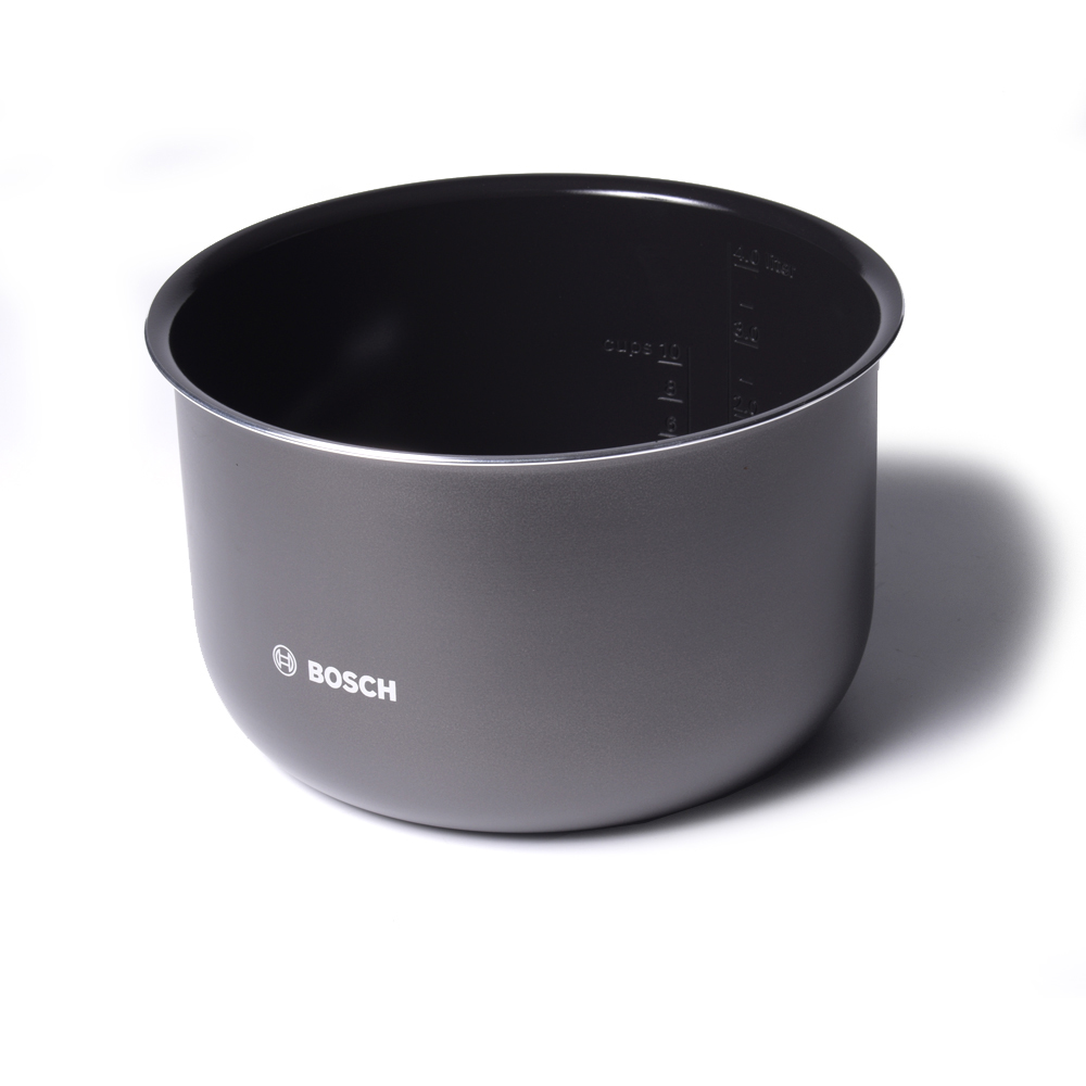 картинка Чаша мультиварки в Сервисном центре «Близнецов»