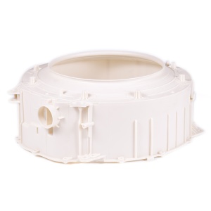 картинка Часть бака передняя стиральной машины в Сервисном центре «Близнецов»