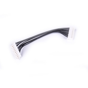 картинка Шлейф электрогриля в Сервисном центре «Близнецов»