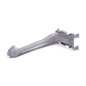 картинка Держатель разбрызгивателя посудомоечной машины в Сервисном центре «Близнецов»