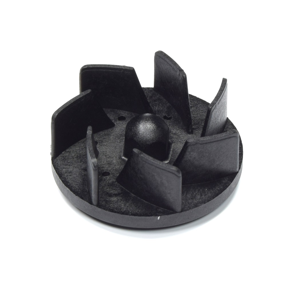 картинка Крыльчатка циркуляционного насоса посудомоечной машины в Сервисном центре «Близнецов»