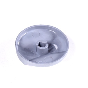 картинка Ручка в Сервисном центре «Близнецов»