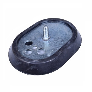 картинка Фланец автоклавный с прокладкой водонагревателя в Сервисном центре «Близнецов»