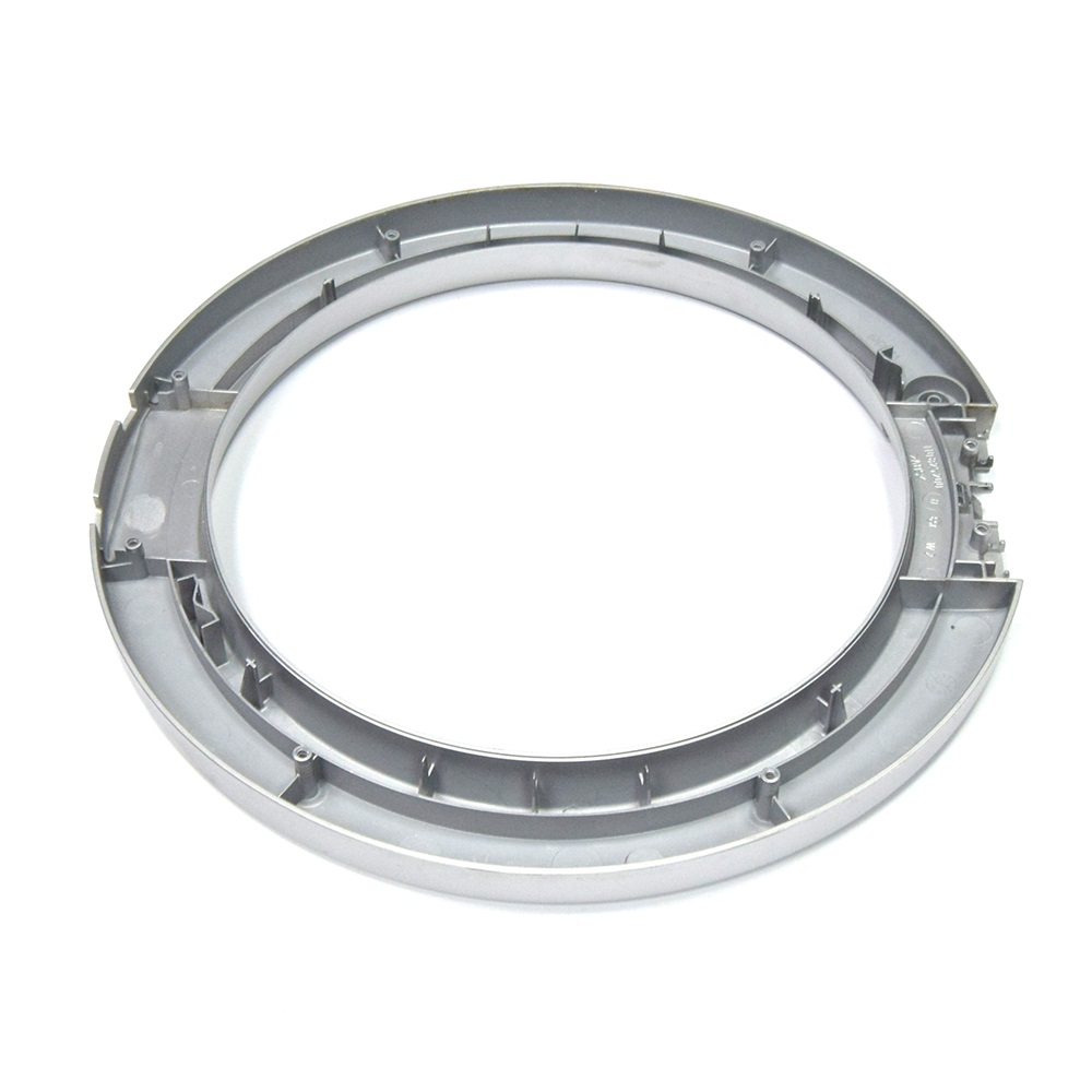 картинка Рамка люка внешняя стиральной машины в Сервисном центре «Близнецов»