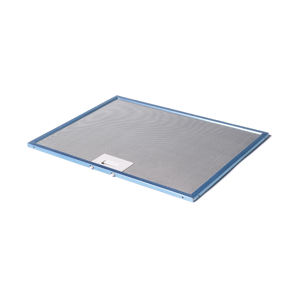 картинка Фильтр жировой вытяжки в Сервисном центре «Близнецов»