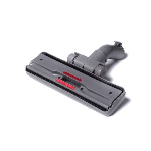 картинка Щетка основная (П/К) пылесоса в Сервисном центре «Близнецов»