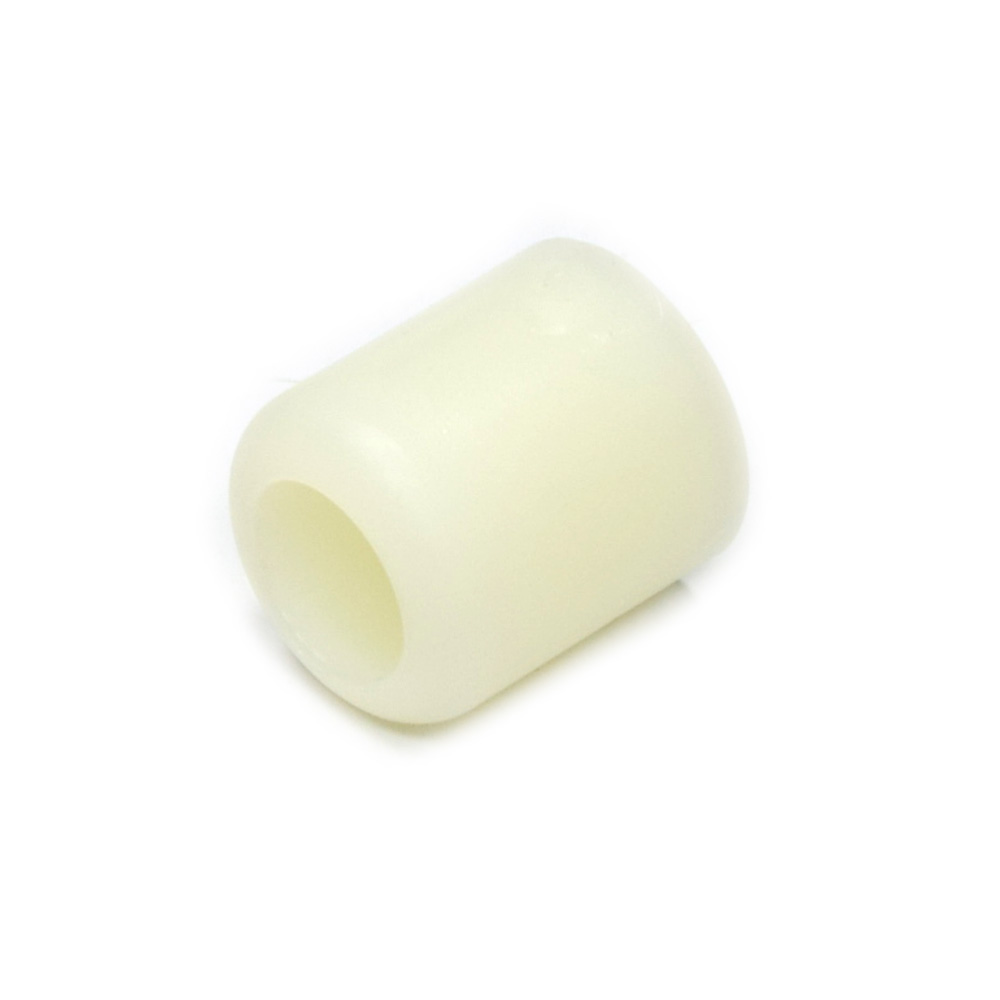 картинка Ролик корпуса холодильника в Сервисном центре «Близнецов»