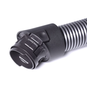 картинка Шланг пылесоса в Сервисном центре «Близнецов»