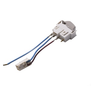 картинка Переключатель кофемашины в Сервисном центре «Близнецов»