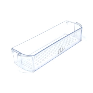 картинка Балкон холодильника в Сервисном центре «Близнецов»